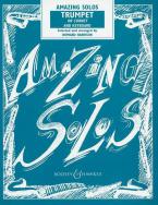 Amazing Solos 