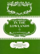 In The Lowlands 