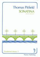 Sonatina 