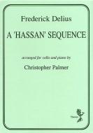 A 'Hassan' Sequence 