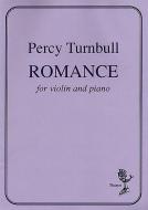 Romance 