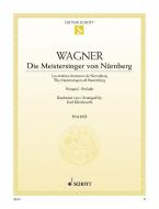 Les Maîtres chanteurs de Nuremberg Standard