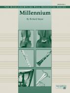 Millenium Standard