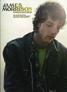 Undiscovered 