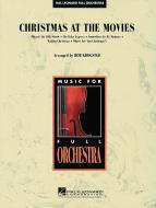 Christmas At The Movies Standard