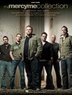 The Mercyme Collection (Easy Piano) 