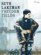 Freedom Fields 
