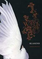 Wish - Songs & Specials 