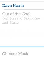 Out of the Cool 