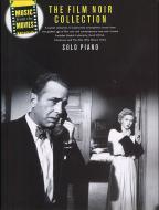 Music from The Movies: Film Noir 