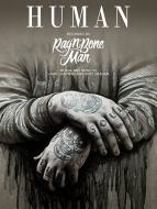 Human 