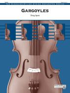 Gargoyles Standard