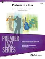 Prelude to a Kiss 