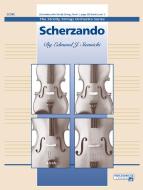 Scherzando Standard
