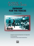 Swingin' for the Fences 