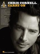 Safe And Sound 