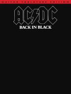 Rock And Roll Ain't Noise Pollution 
