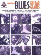 Blues With A Feeling 