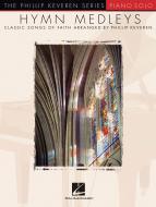 Hymn Medleys 