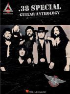 Like No Other Night 