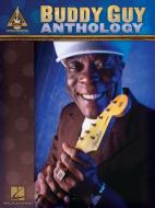 A Man And The Blues 