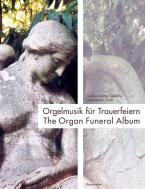 Musique d'orgue pour les funérailles 