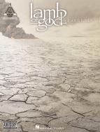 Desolation 
