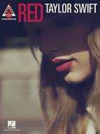 Begin Again 