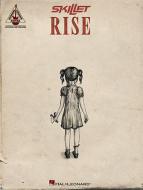 Rise 