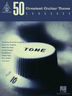 Helter Skelter 