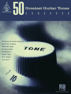Phase Dance 