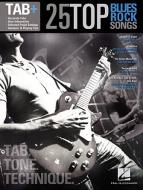 Green Light Girl 