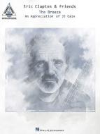 Rock And Roll Records 