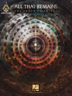 For You 