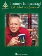 One Christmas Night 