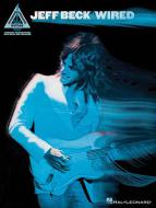 Blue Wind 