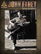 Steamboat Gwine 'Round De Bend 