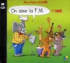 On aime la FM Vol.1 