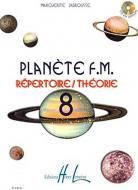 Planète FM Vol.8 