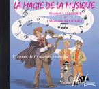 La magie de la musique Vol.1 