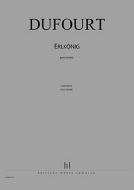 Erlkönig 