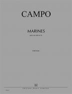 Marines 