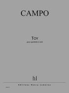 Toy 