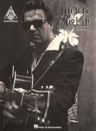 Six Strings Down 