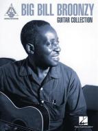 Trouble In Mind 