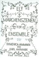 Hexentanz 