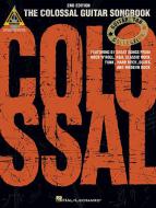 Two Princes 