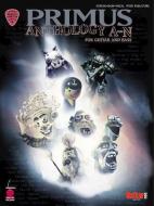 Nature Boy 