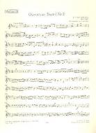 Suite Nr. 2 h-Moll 