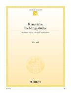 Classical Favourites Standard